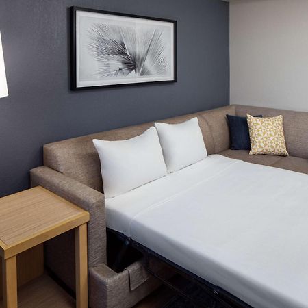 Hyatt Place Lake Mary/Orlando North Exterior photo