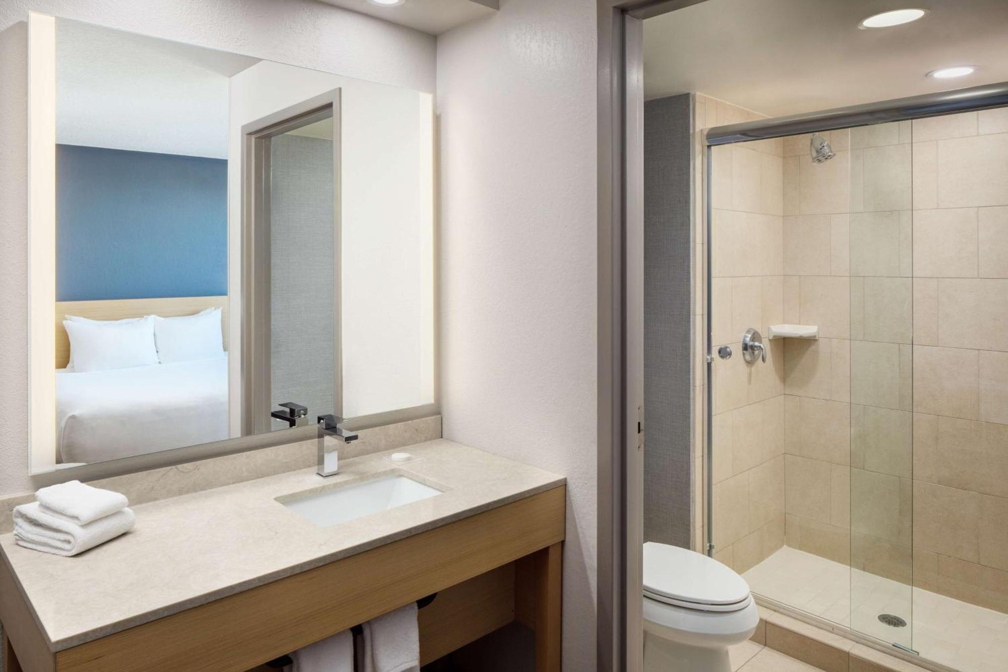 Hyatt Place Lake Mary/Orlando North Exterior photo