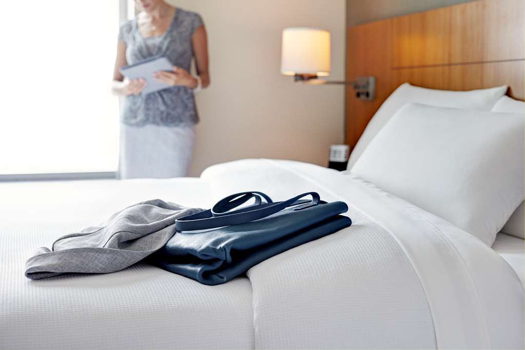 Hyatt Place Lake Mary/Orlando North Room photo